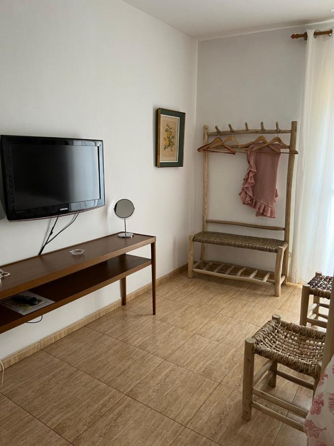 La Habana Apart Hotel Lloret de Mar Eksteriør bilde