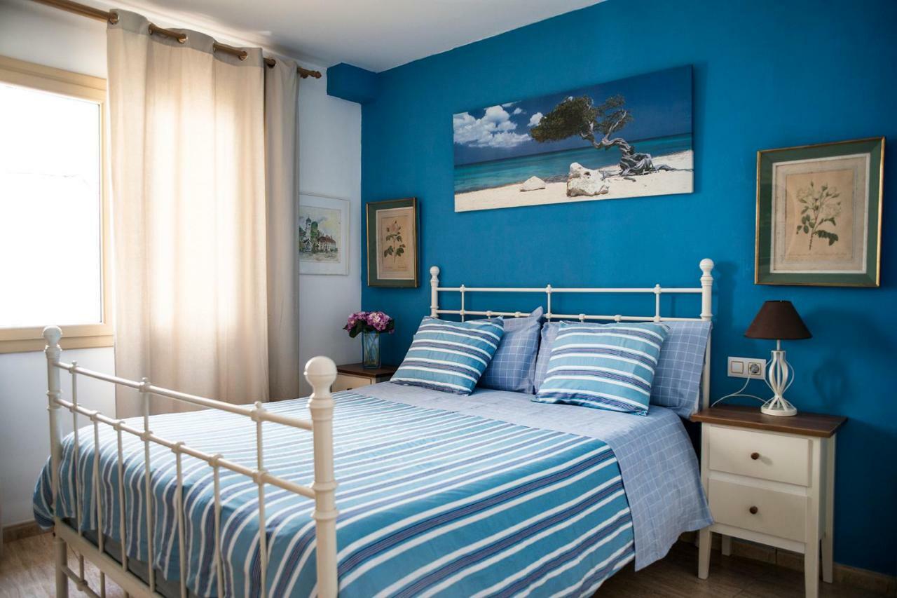 La Habana Apart Hotel Lloret de Mar Eksteriør bilde